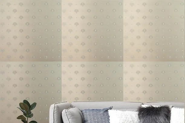 Обои для стен Epoca Wallcoverings Lautezza KTE01027 #4