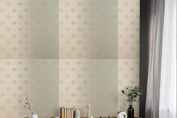 Обои для стен Epoca Wallcoverings Lautezza KTE01027 #6
