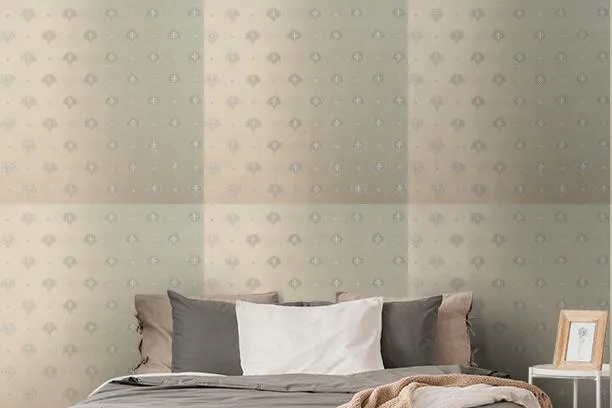 Обои для стен Epoca Wallcoverings Lautezza KTE01027 #7