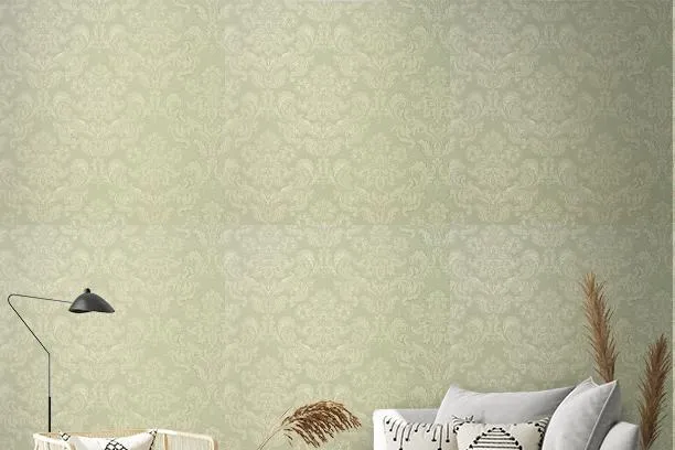 Обои для стен Epoca Wallcoverings Lautezza KTE01028 #2