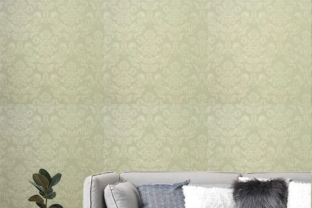 Обои для стен Epoca Wallcoverings Lautezza KTE01028 #4