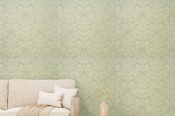Обои для стен Epoca Wallcoverings Lautezza KTE01028 #5