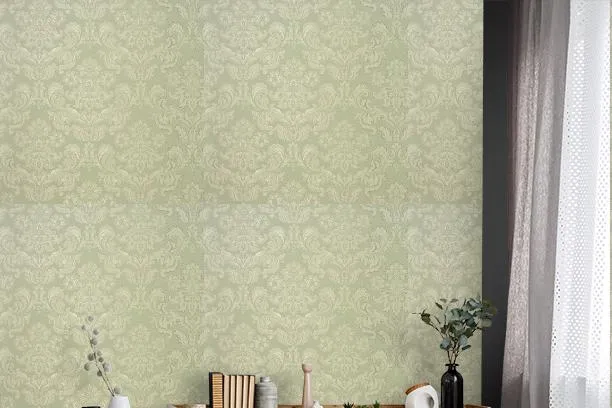Обои для стен Epoca Wallcoverings Lautezza KTE01028 #6