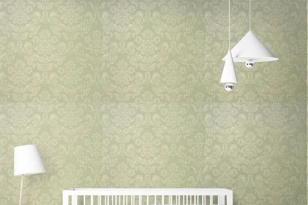 Обои для стен Epoca Wallcoverings Lautezza KTE01028 #9