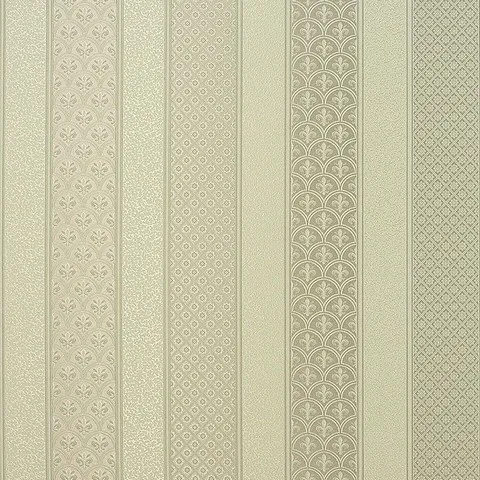 Обои для стен Epoca Wallcoverings Lautezza KTE01029