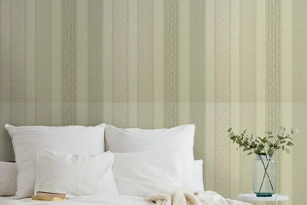 Обои для стен Epoca Wallcoverings Lautezza KTE01029 #8