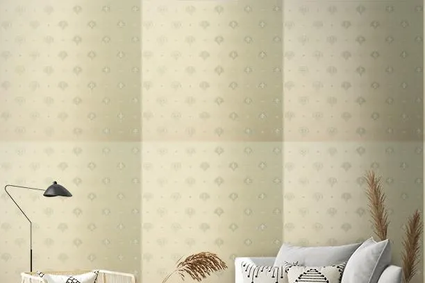 Обои для стен Epoca Wallcoverings Lautezza KTE01030 #2