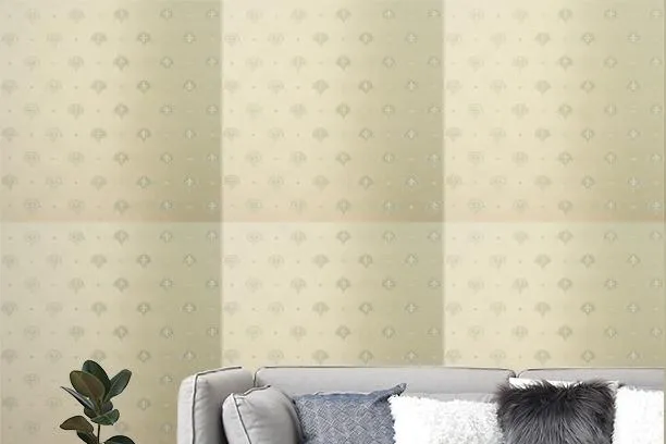 Обои для стен Epoca Wallcoverings Lautezza KTE01030 #4