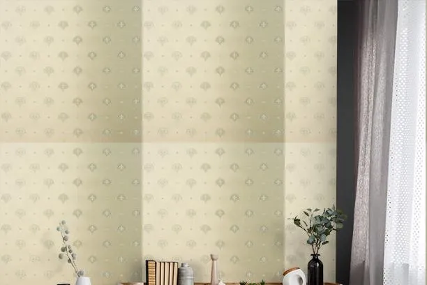 Обои для стен Epoca Wallcoverings Lautezza KTE01030 #6