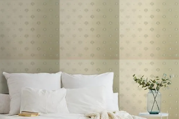 Обои для стен Epoca Wallcoverings Lautezza KTE01030 #8