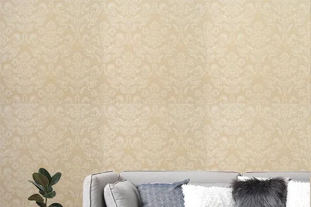 Обои для стен Epoca Wallcoverings Lautezza KTE01031 #4