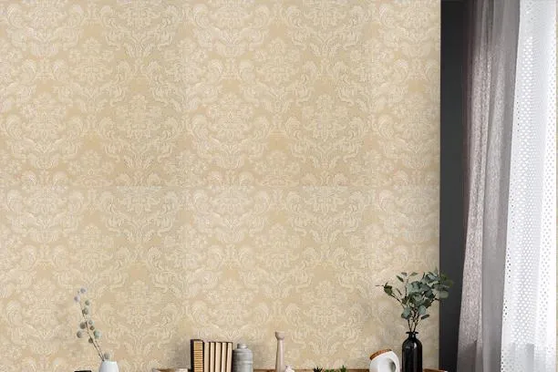Обои для стен Epoca Wallcoverings Lautezza KTE01031 #6