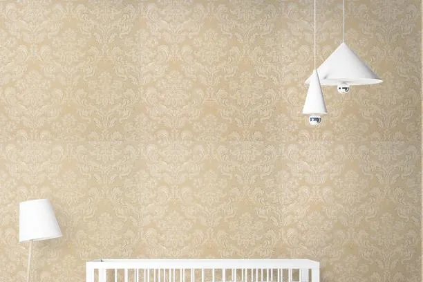 Обои для стен Epoca Wallcoverings Lautezza KTE01031 #9