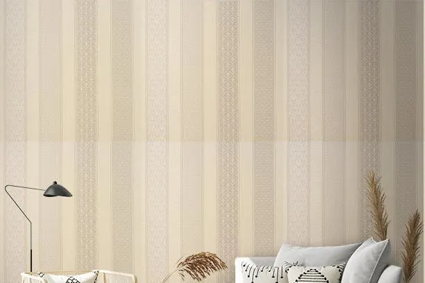 Обои для стен Epoca Wallcoverings Lautezza KTE01032 #2