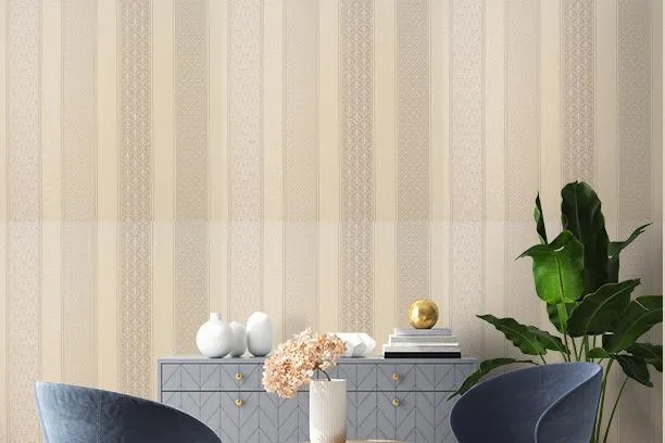 Обои для стен Epoca Wallcoverings Lautezza KTE01032 #3