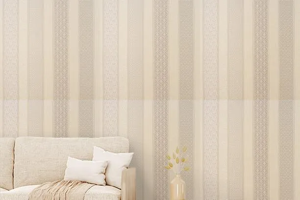 Обои для стен Epoca Wallcoverings Lautezza KTE01032 #5
