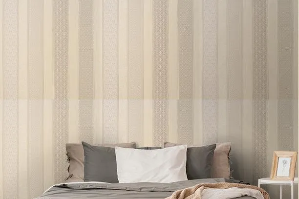 Обои для стен Epoca Wallcoverings Lautezza KTE01032 #7