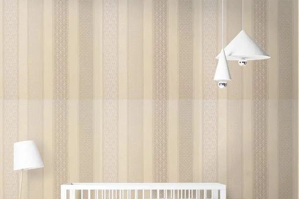 Обои для стен Epoca Wallcoverings Lautezza KTE01032 #9