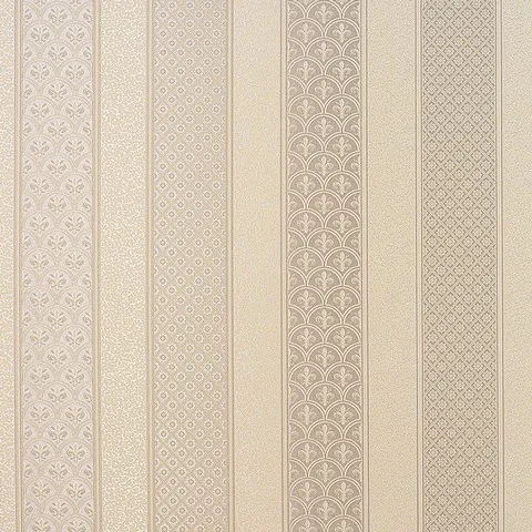 Обои для стен Epoca Wallcoverings Lautezza KTE01032