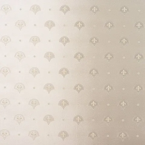 Обои для стен Epoca Wallcoverings Lautezza KTE01033