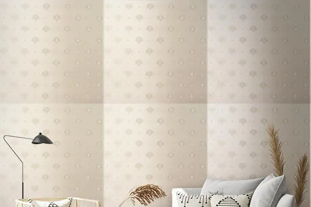 Обои для стен Epoca Wallcoverings Lautezza KTE01033 #2