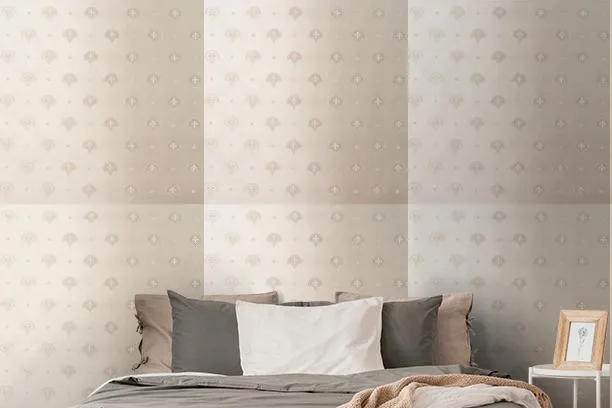 Обои для стен Epoca Wallcoverings Lautezza KTE01033 #7