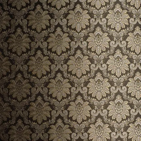 Обои для стен Epoca Wallcoverings Tesoro KTE03001