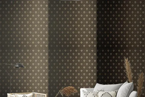 Обои для стен Epoca Wallcoverings Tesoro KTE03002 #2