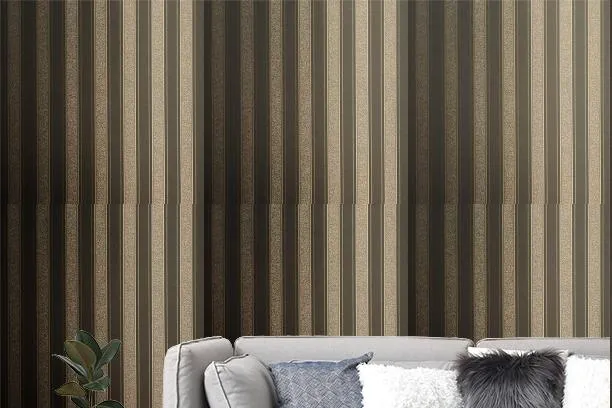 Обои для стен Epoca Wallcoverings Tesoro KTE03004 #4