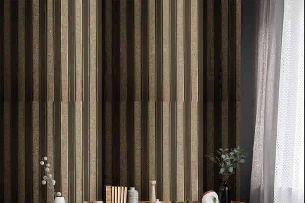 Обои для стен Epoca Wallcoverings Tesoro KTE03004 #6