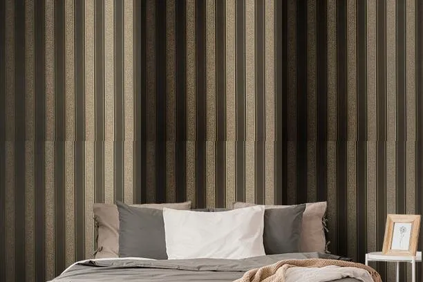 Обои для стен Epoca Wallcoverings Tesoro KTE03004 #7