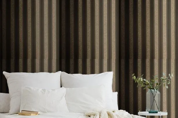 Обои для стен Epoca Wallcoverings Tesoro KTE03004 #8