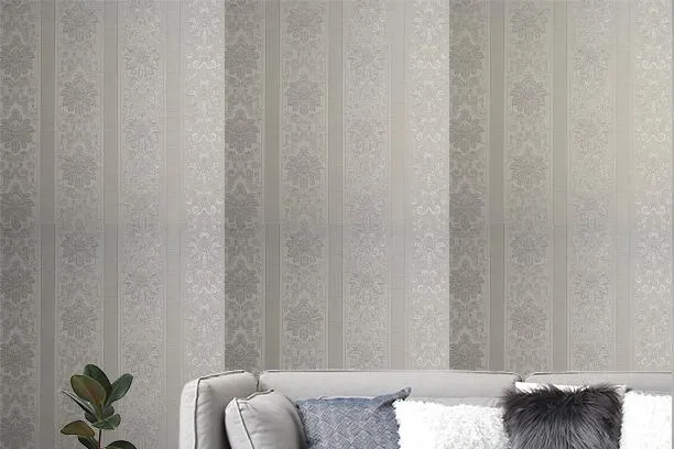 Обои для стен Epoca Wallcoverings Tesoro KTE03005 #4