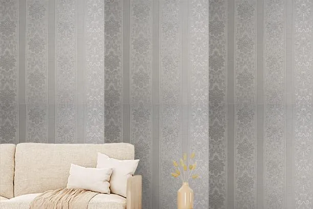 Обои для стен Epoca Wallcoverings Tesoro KTE03005 #5