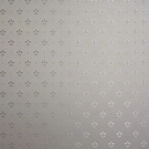 Обои для стен Epoca Wallcoverings Tesoro KTE03006