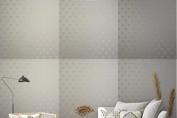 Обои для стен Epoca Wallcoverings Tesoro KTE03006 #2
