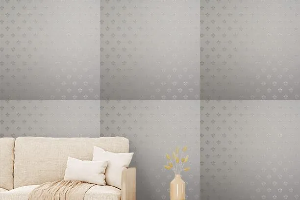 Обои для стен Epoca Wallcoverings Tesoro KTE03006 #5
