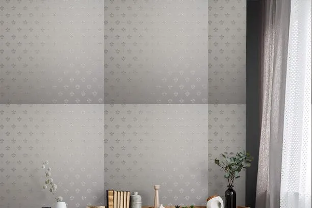 Обои для стен Epoca Wallcoverings Tesoro KTE03006 #6