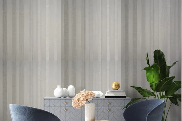 Обои для стен Epoca Wallcoverings Tesoro KTE03007 #3