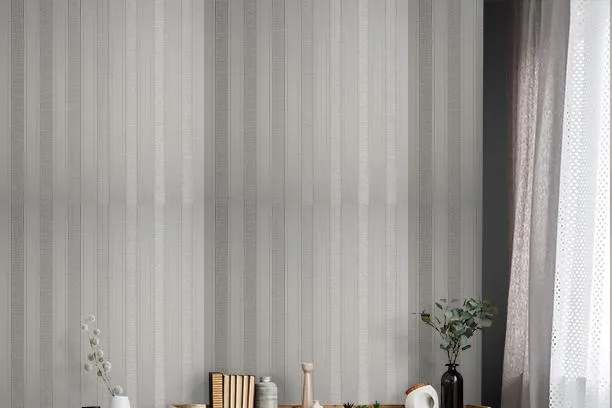 Обои для стен Epoca Wallcoverings Tesoro KTE03007 #6