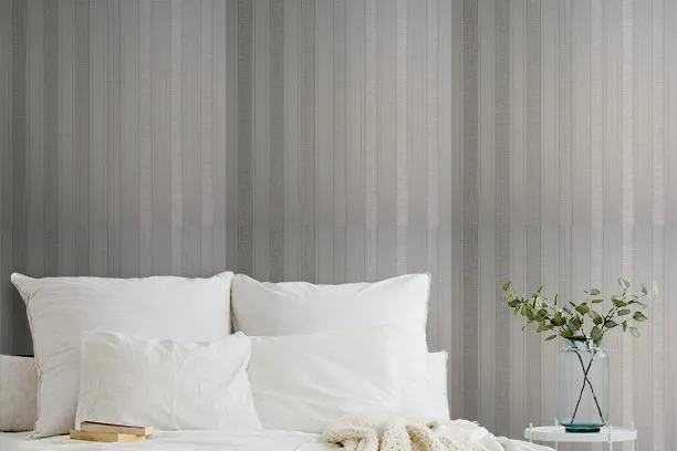 Обои для стен Epoca Wallcoverings Tesoro KTE03007 #8