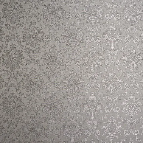 Обои для стен Epoca Wallcoverings Tesoro KTE03008