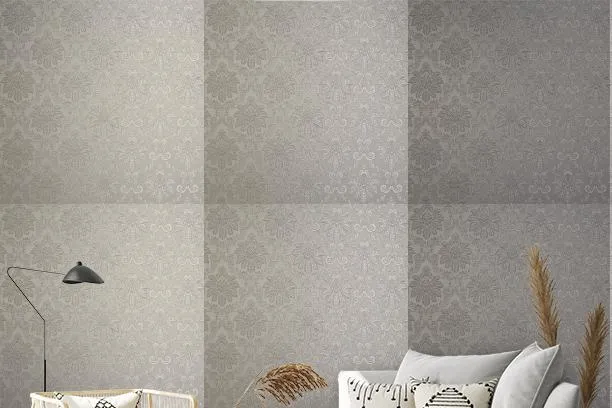 Обои для стен Epoca Wallcoverings Tesoro KTE03008 #2