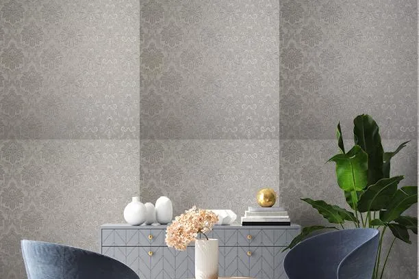 Обои для стен Epoca Wallcoverings Tesoro KTE03008 #3