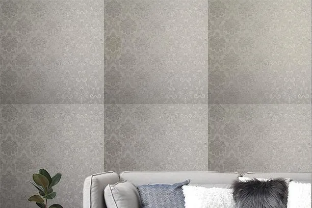 Обои для стен Epoca Wallcoverings Tesoro KTE03008 #4