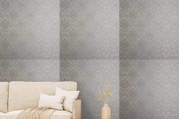 Обои для стен Epoca Wallcoverings Tesoro KTE03008 #5