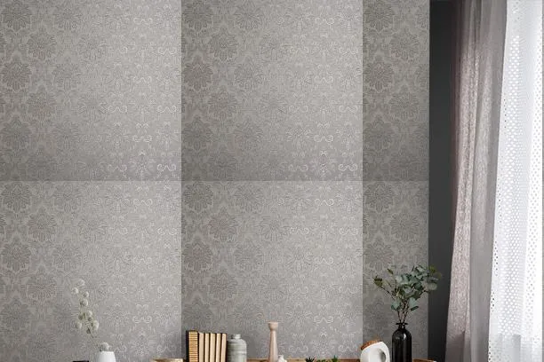 Обои для стен Epoca Wallcoverings Tesoro KTE03008 #6