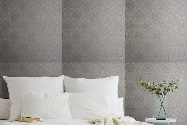 Обои для стен Epoca Wallcoverings Tesoro KTE03008 #8