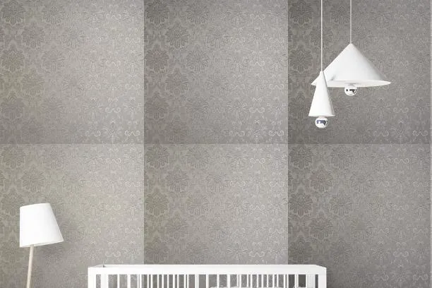 Обои для стен Epoca Wallcoverings Tesoro KTE03008 #9