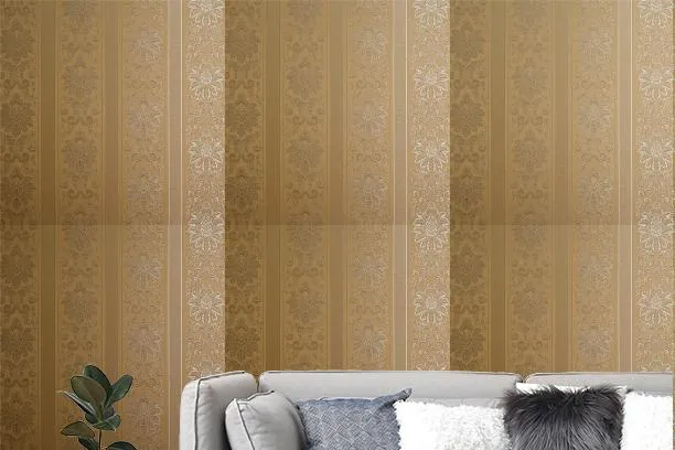 Обои для стен Epoca Wallcoverings Tesoro KTE03009 #4